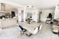 Maison LA CRAU 4 pi&egrave;ces 4316819_1