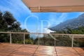 Appartement ROQUEBRUNE-CAP-MARTIN 4 pi&egrave;ces 4316821_1