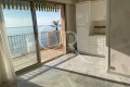Appartement ROQUEBRUNE-CAP-MARTIN 4316823_1