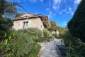 Maison ROQUEBRUNE-CAP-MARTIN 3 pi&egrave;ces 4316825_1