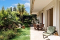 Appartement NICE 3 pi&egrave;ces 4316828_1