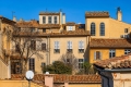 Appartement AIX-EN-PROVENCE 4 pi&egrave;ces 4316839_1