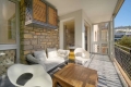 Appartement CANNES 4316840_1