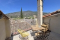 Appartement MALAUCENE 3 pi&egrave;ces 4316854_1