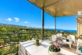 Appartement ANTIBES 5 pi&egrave;ces 4316855_1