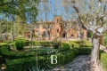 Maison AIX-EN-PROVENCE 4316858_1