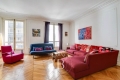 Appartement PARIS 8EME Faubourg du Roule 4316863_1