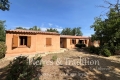 Maison ST-SATURNIN-LES-APT 5 pi&egrave;ces 4316859_1