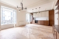 Appartement PARIS 9EME Europe 4316862_1