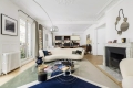 Appartement PARIS 6EME Saint-Germain des Pres 4316864_1