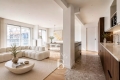 Appartement PARIS 16EME 4316866_1