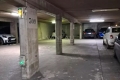 Parking/Garage PARIS 3EME 1 pi&egrave;ces 4316870_1