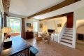Maison GRIMAUD 4315756_2