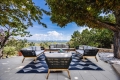 Maison LA BASTIDE-DES-JOURDANS 4315757_2
