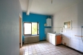 Maison MOURS ST EUSEBE 4315894_2