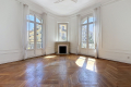 Appartement NICE 4315762_2