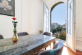 Appartement NICE 5 pi&egrave;ces 4315763_2