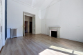 Appartement NICE 4315764_2