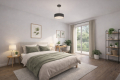 Maison MIONS 4 pi&egrave;ces 4315863_2