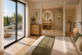 Maison GARDANNE 4 pi&egrave;ces 4315867_2