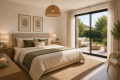 Maison GARDANNE 4 pi&egrave;ces 4315868_2