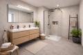 Appartement CAVALAIRE-SUR-MER 4 pi&egrave;ces 4315898_2