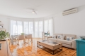 Appartement NICE 4315914_2
