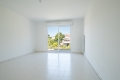 Appartement ANTIBES 4315915_2