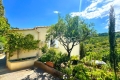 House LES ISSAMBRES 4315917_2