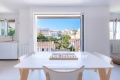 Appartement MARSEILLE 7EME 3 pi&egrave;ces 4315927_2