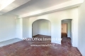 Appartement AIX-EN-PROVENCE 3 pi&egrave;ces 4315931_2