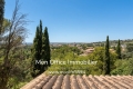 Maison AIX-EN-PROVENCE 7 pi&egrave;ces 4315932_2
