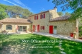 Maison ROGNES 4315937_2