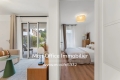 Appartement AIX-EN-PROVENCE 2 pi&egrave;ces 4315941_2