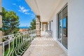 Maison BANDOL 4315943_2