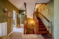 Maison LE POULIGUEN 7 pi&egrave;ces 4315944_2