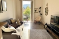 Appartement LE CANNET 4316031_2