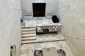 Maison SALON-DE-PROVENCE 4316037_2