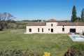 Maison ESCOUSSANS 4316045_2