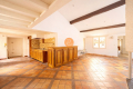 Appartement AIX-EN-PROVENCE 4316048_2