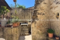 Maison BOLLENE 4316096_2