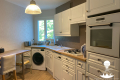 Appartement NANTES 3 pi&egrave;ces 4316100_2