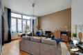 Appartement NANTES 2 pi&egrave;ces 4316101_2