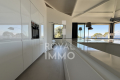 Appartement SIX-FOURS-LES-PLAGES 4316105_2