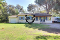 Maison ROQUEBRUNE-SUR-ARGENS 4 pi&egrave;ces 4316108_2
