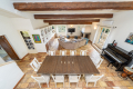 Maison LA COLLE-SUR-LOUP 4316110_2