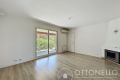 Maison ROQUEBRUNE-SUR-ARGENS 4316119_2