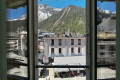 Appartement CHAMONIX-MONT-BLANC 1 pi&egrave;ces 4316120_2