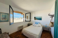 Appartement MARINES DE COGOLIN 3 pi&egrave;ces 4316123_2