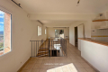 Maison VIDAUBAN 4 pi&egrave;ces 4316125_2
